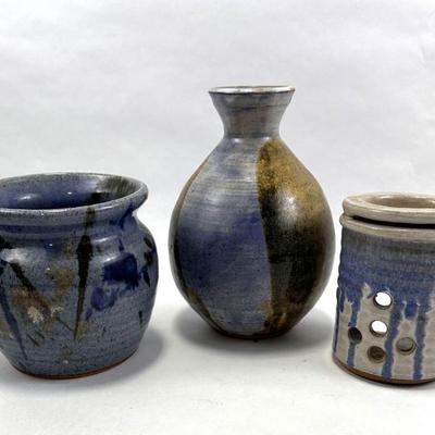 Sale Photo Thumbnail #84