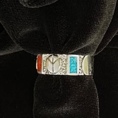 Sale Photo Thumbnail #38
