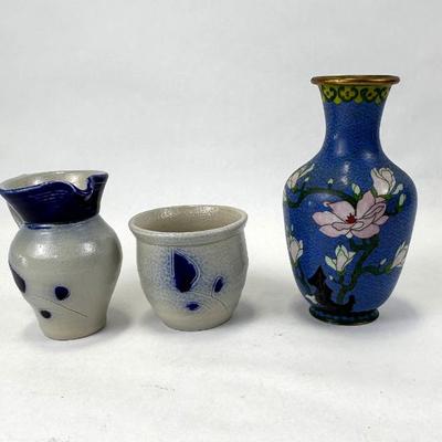 Sale Photo Thumbnail #100