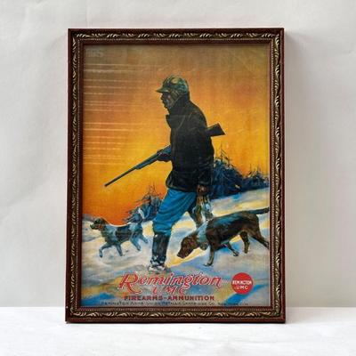 Sale Photo Thumbnail #110