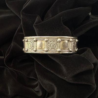 Sale Photo Thumbnail #37