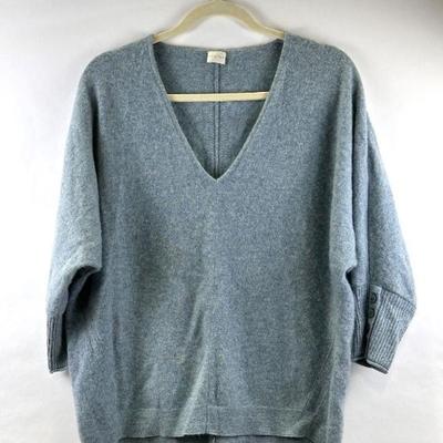 Sale Photo Thumbnail #81