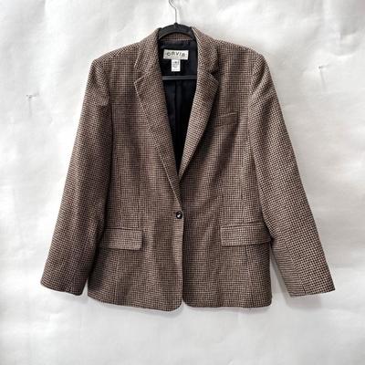 Sale Photo Thumbnail #66