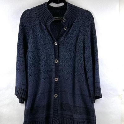 Sale Photo Thumbnail #77