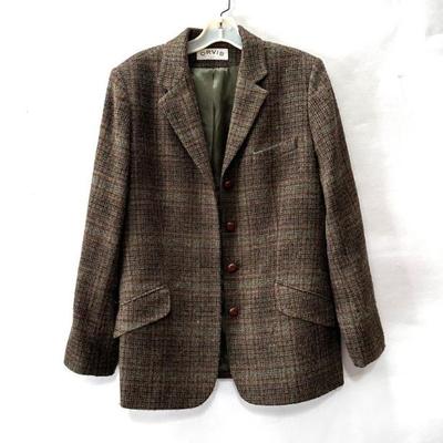 Sale Photo Thumbnail #75
