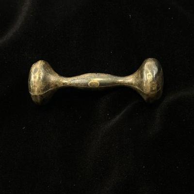 Sale Photo Thumbnail #23