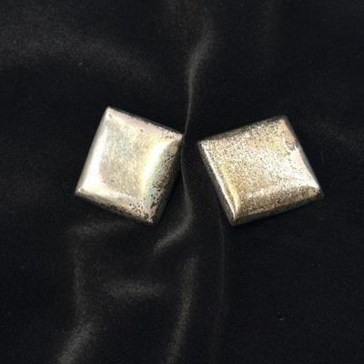 Sale Photo Thumbnail #42