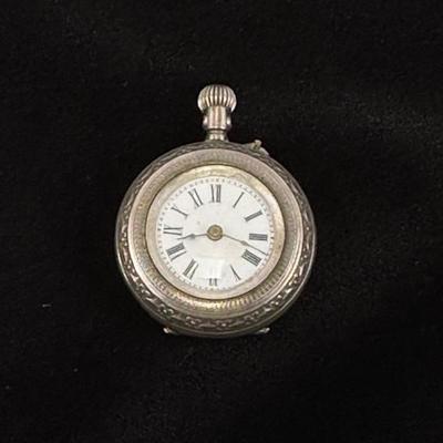 Sale Photo Thumbnail #28