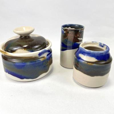 Sale Photo Thumbnail #92