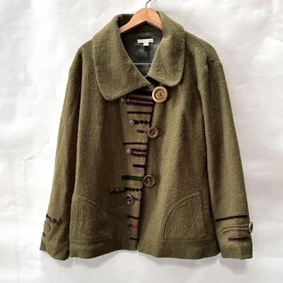 Sale Photo Thumbnail #67