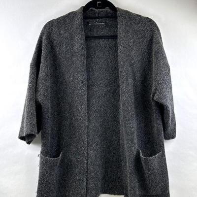 Sale Photo Thumbnail #79