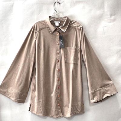 Sale Photo Thumbnail #65