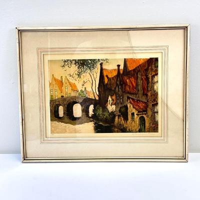 Sale Photo Thumbnail #108