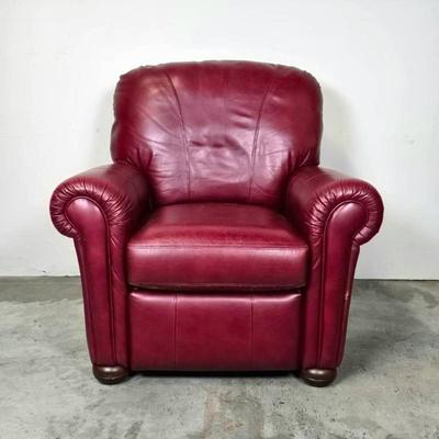 Sale Photo Thumbnail #60