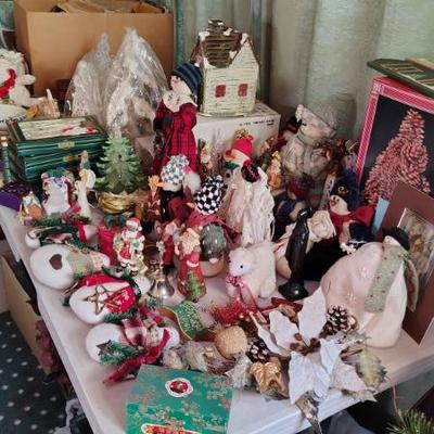 xmas
