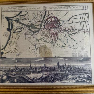 Sale Photo Thumbnail #62