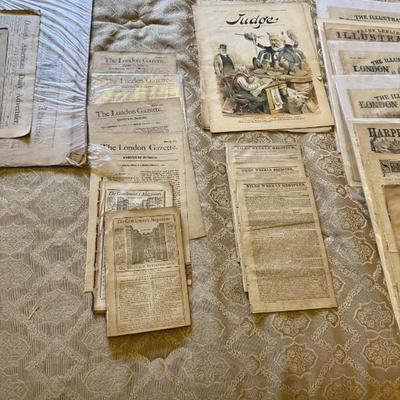 Sale Photo Thumbnail #33
