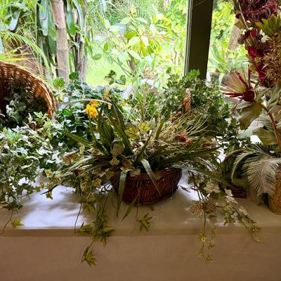 Sale Photo Thumbnail #26