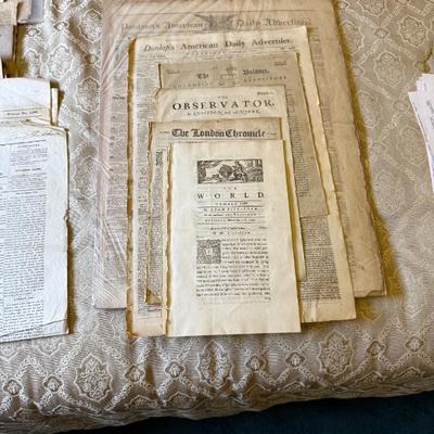 Sale Photo Thumbnail #35