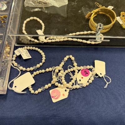 Sale Photo Thumbnail #35