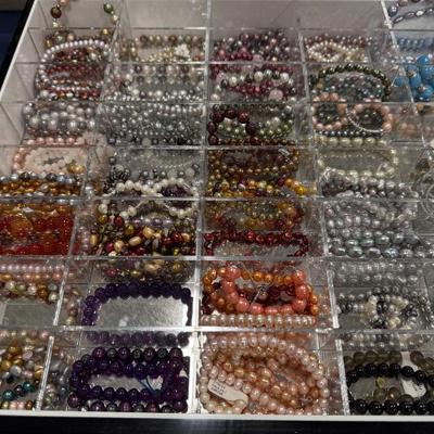 Sale Photo Thumbnail #33