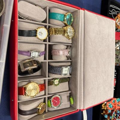Sale Photo Thumbnail #29