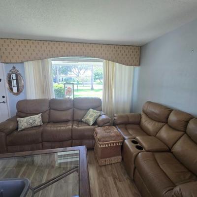Sale Photo Thumbnail #81