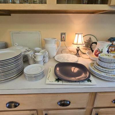 Sale Photo Thumbnail #74