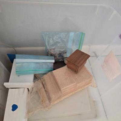 Sale Photo Thumbnail #29