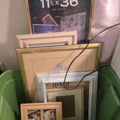 Sale Photo Thumbnail #158