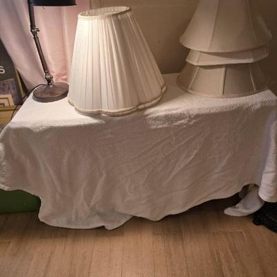 Sale Photo Thumbnail #95
