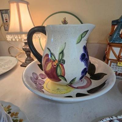 Sale Photo Thumbnail #71