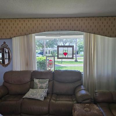 Sale Photo Thumbnail #44