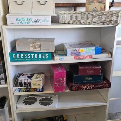 Sale Photo Thumbnail #134