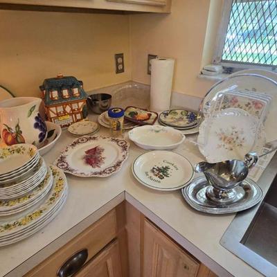 Sale Photo Thumbnail #73