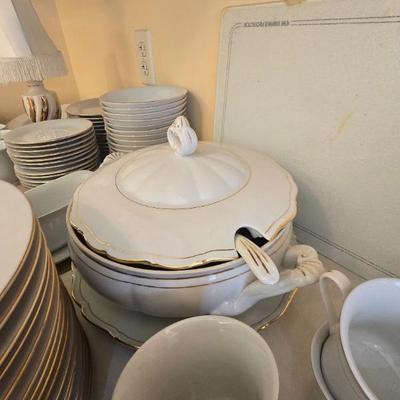 Sale Photo Thumbnail #70