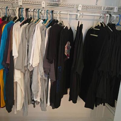 Sale Photo Thumbnail #114