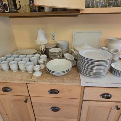 Sale Photo Thumbnail #79