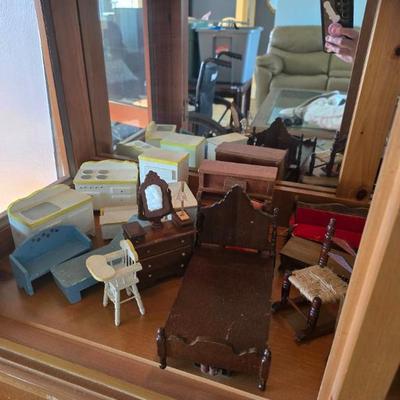 Sale Photo Thumbnail #34