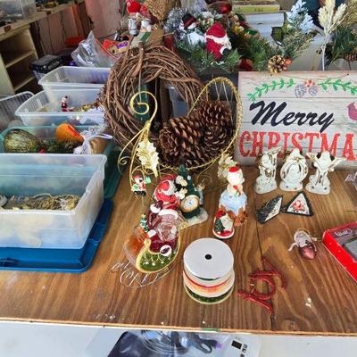 Sale Photo Thumbnail #151