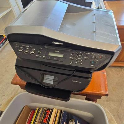 Sale Photo Thumbnail #142