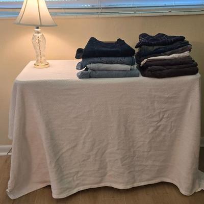 Sale Photo Thumbnail #117