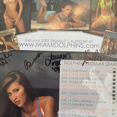 Sale Photo Thumbnail #57