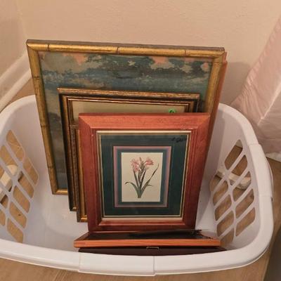 Sale Photo Thumbnail #157