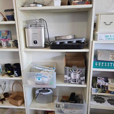 Sale Photo Thumbnail #161