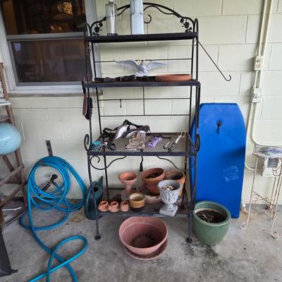 Sale Photo Thumbnail #120