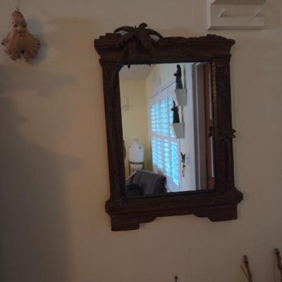 Sale Photo Thumbnail #74