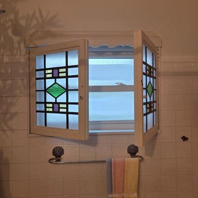 Sale Photo Thumbnail #55