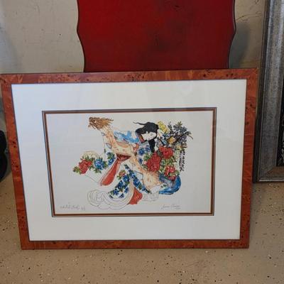 Sale Photo Thumbnail #141