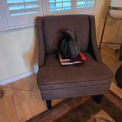 Sale Photo Thumbnail #77